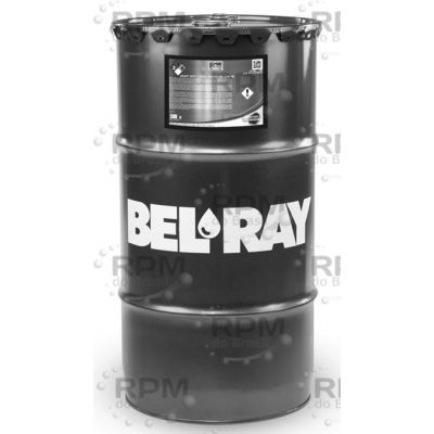 BEL-RAY 61580-KE
