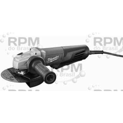 FERRAMENTA ELÉTRICA MILWAUKEE 6161-31