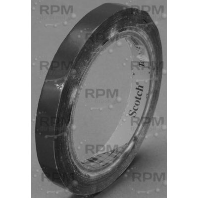 FERRAMENTAS DE CORTE MORSE 61640