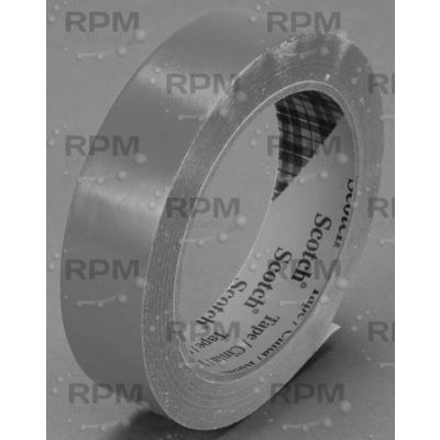 3M 61647
