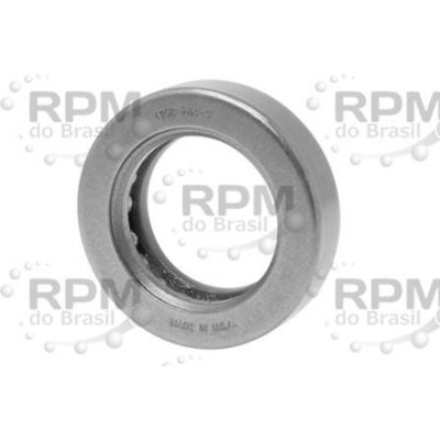 - LEGAL. BOLA ROLAMENTOS (RBC BEARINGS) 618VBF18