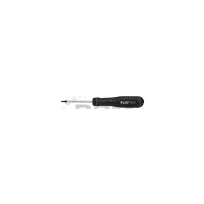 FERRAMENTAS STANLEY TRADE 62-563
