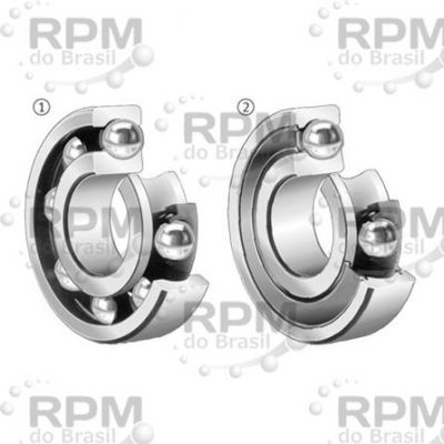 FAG (SCHAEFFLER) 6215-Z-C3