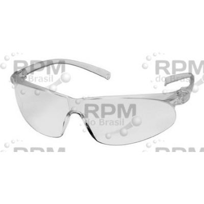 Safety - 3M 62081 - 3M