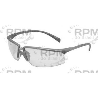 3M 62091