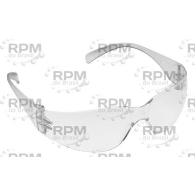 3M 62105