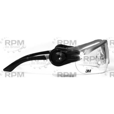 3M 62111