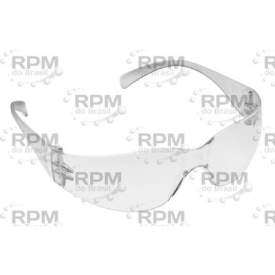 3M 62115