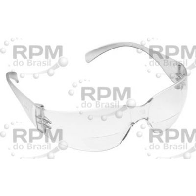 3M 62121