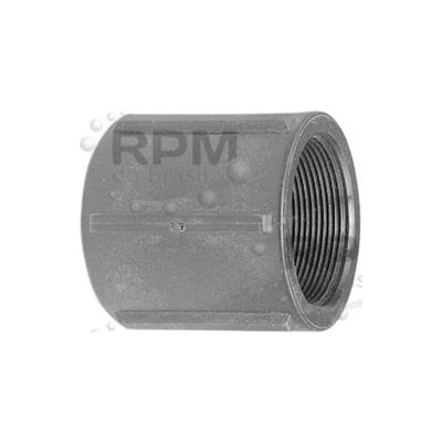 DIXON VALVE & COOPLING COMPANY, LLC 62238