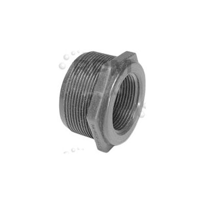 DIXON VALVE & COOPLING COMPANY, LLC 62272