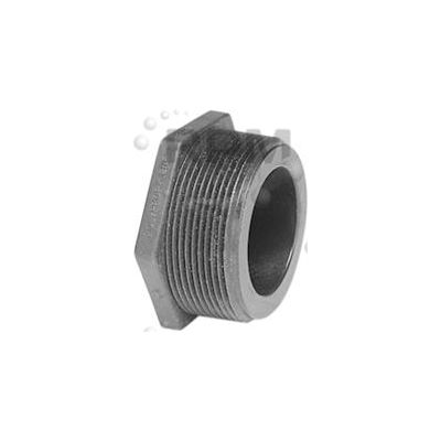 DIXON VALVE & COOPLING COMPANY, LLC 62201
