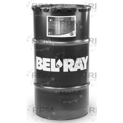 BEL-RAY 62210-KO