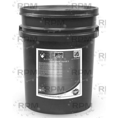 BEL-RAY 62210-PA