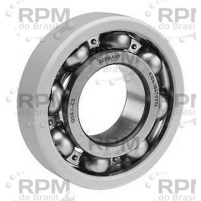 FAG (SCHAEFFLER) 6228.C3.J20AA