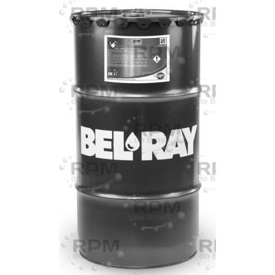 BEL-RAY 62260-KO