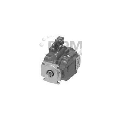 EATON HIDROSTÁTICO 622AK00203A