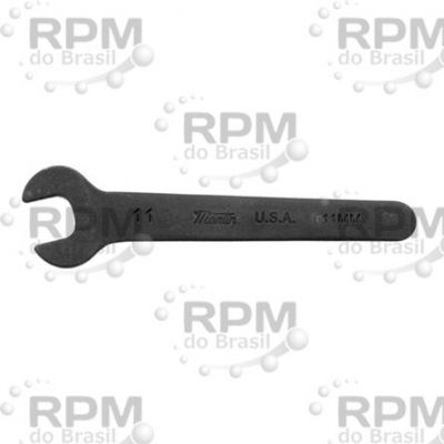 MARTIN RODA DENTADA &amp; ENGRENAGEM 622MM