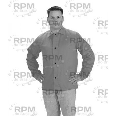 JOHN TILLMAN COMPANY 6230D