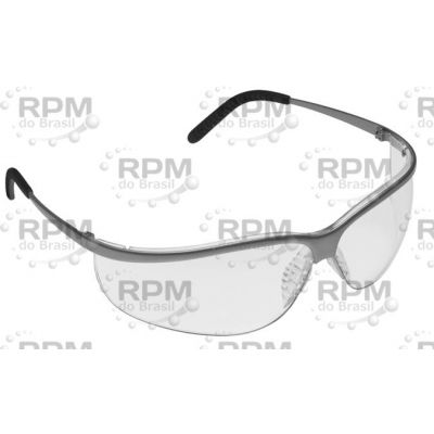 3M 62355