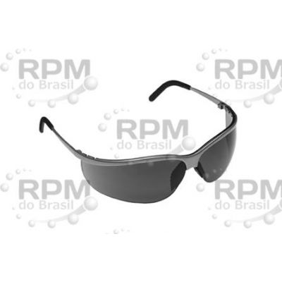 3M 62356