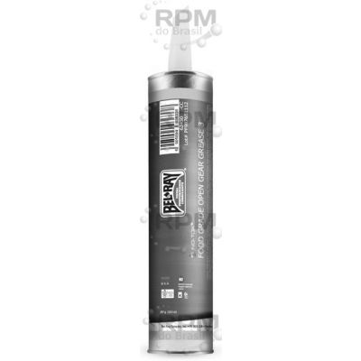 BEL-RAY 62450-CC