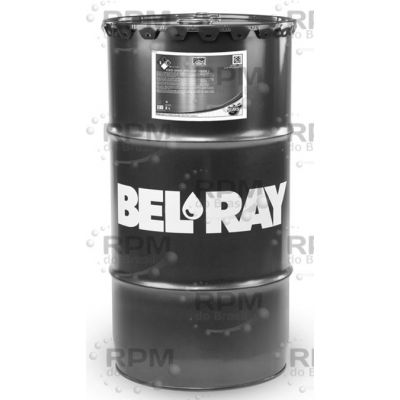 BEL-RAY 62450-KE