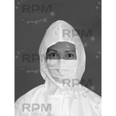 KIMBERLY CLARK 62465