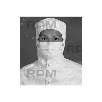 3M 62466