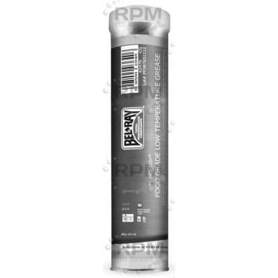 BEL-RAY 62470-CG