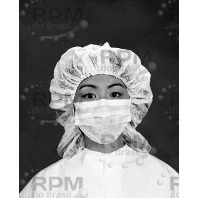 KIMBERLY CLARK 62477