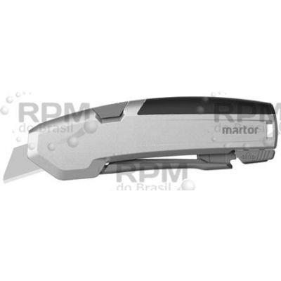 MARTOR EUA 625001.02