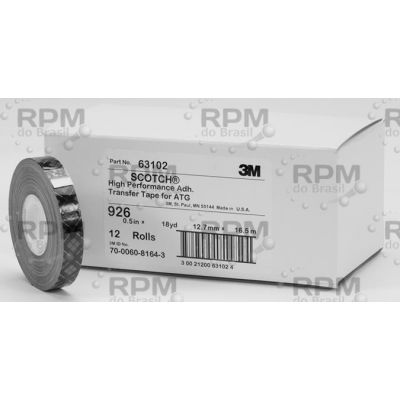 3M 63101