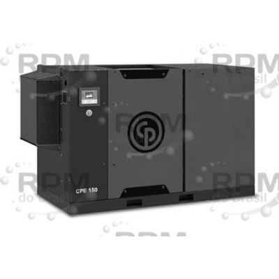 COMPRESSORES CP 8158136567