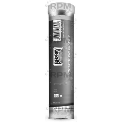 BEL-RAY 62530-CG