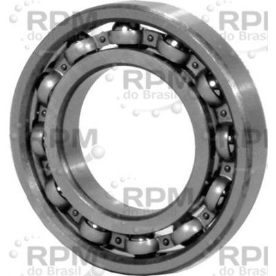 PEER ROLAMENTO 629-C3