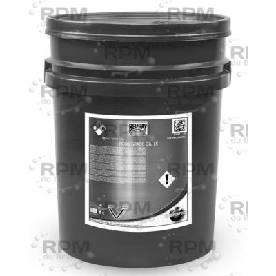 BEL-RAY 62680-PA