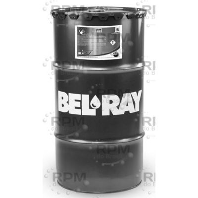 BEL-RAY 62681-KE