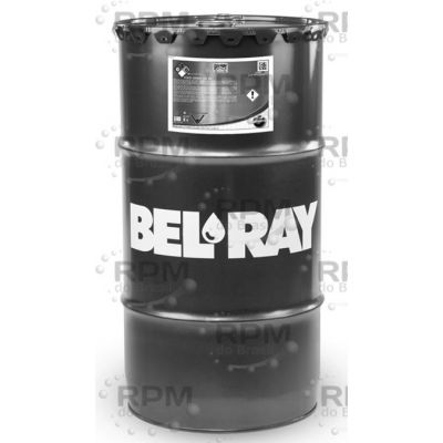 BEL-RAY 62684-KE