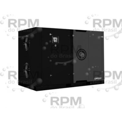 COMPRESSORES CP 8152730667