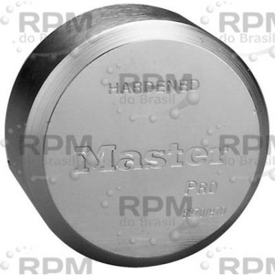 TRAVA MESTRE 6270KA-401K100