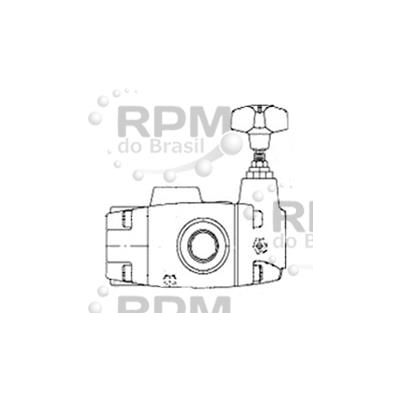 VICKERS (EATON) 867029