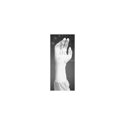 KIMBERLY CLARK 62990