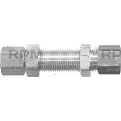 DIXON VALVE & COOPLING COMPANY, LLC 62CBH-04