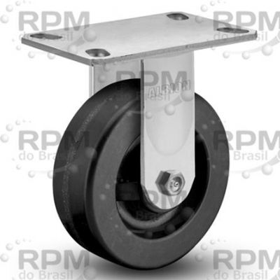 ALBION 62TM06407R