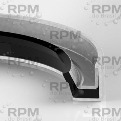 Seals, Gaskets & Accessories - Garlock 63X1468 - Garlock