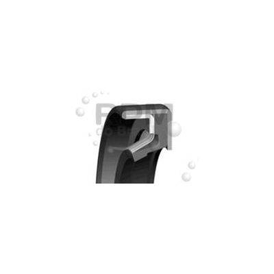 Seals, Gaskets & Accessories - Garlock 63X0175 - Garlock