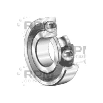 Rolamentos - Fag (Schaeffler) 6300-B-2DRS-L278-SNZ1 - Fag (Schaeffler)