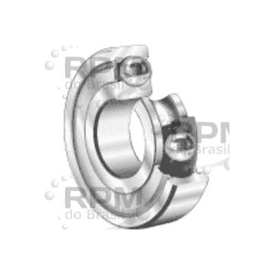 Rolamentos - Fag (Schaeffler) 6300-B-2Z-L278-SNZ1 - Fag (Schaeffler)