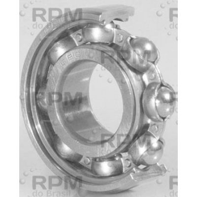 Bearings - Nsk 6314C3 - Nsk